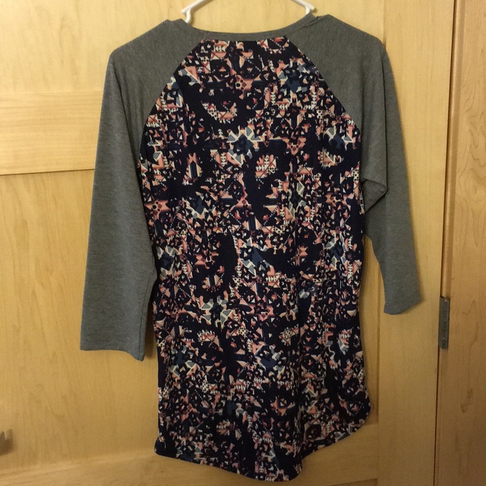 Lularoe Randy - Picture 5 of 5